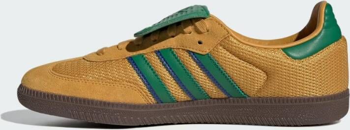 Adidas Samba OG Schoenen