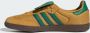 Adidas Originals Sportschoenen `Samba LT` Multicolor - Thumbnail 21