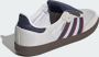 Adidas Originals Sport Schoenen Samba LT Gray - Thumbnail 17