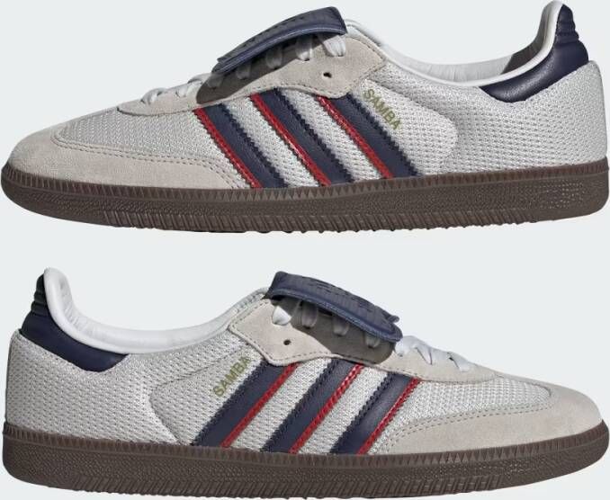 Adidas Samba OG Schoenen