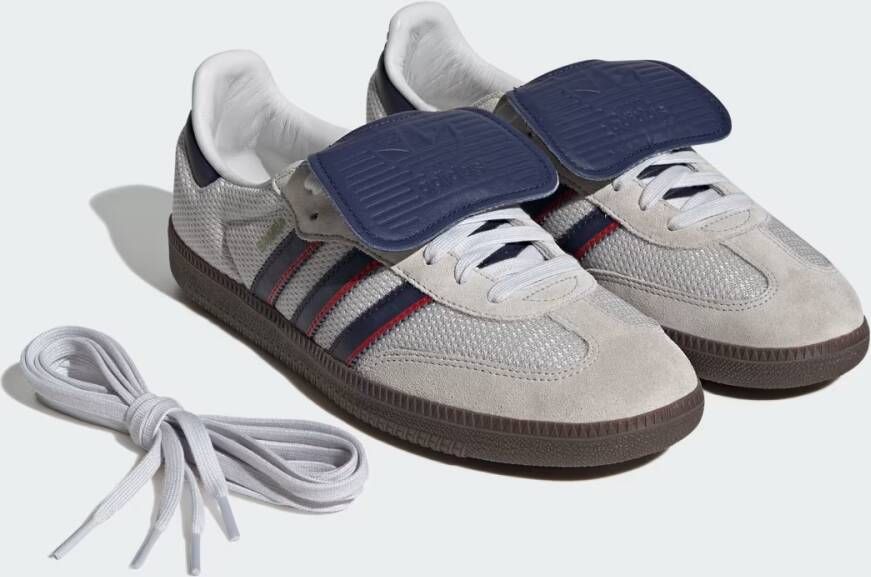 Adidas Samba OG Schoenen