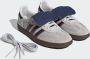 Adidas Originals Sport Schoenen Samba LT Gray - Thumbnail 19