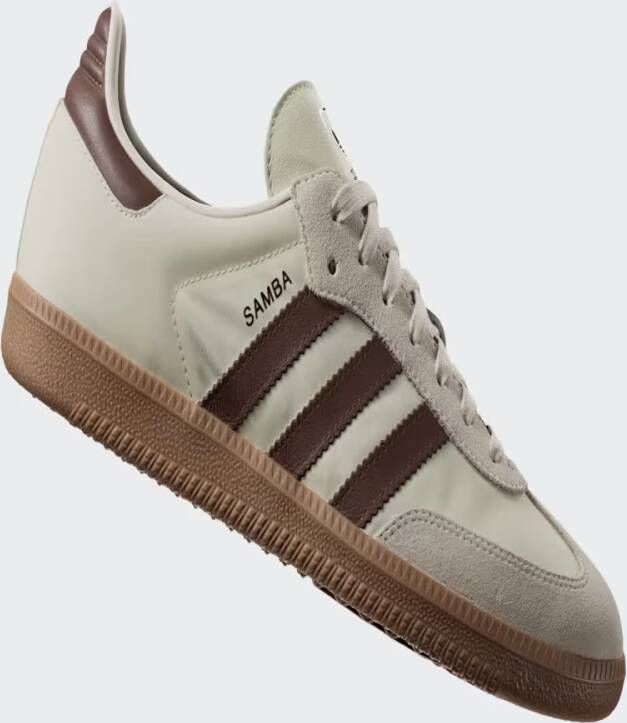 Adidas Samba OG Schoenen