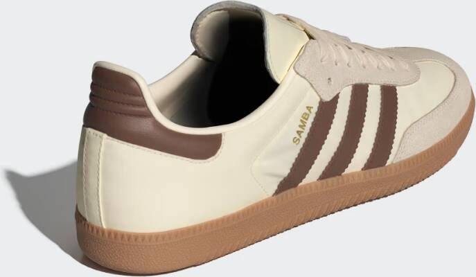 Adidas Samba OG Schoenen