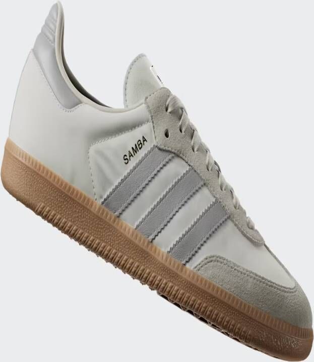 Adidas Samba OG Schoenen