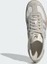 Adidas Originals Samba OG Off White Grey Two Alumina- Off White Grey Two Alumina - Thumbnail 28