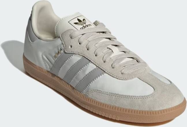 Adidas Samba OG Schoenen