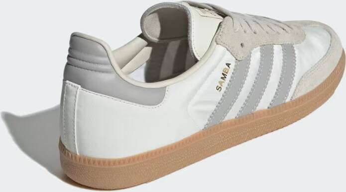 Adidas Samba OG Schoenen