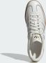 Adidas Originals Sportschoenen Samba OG White - Thumbnail 16