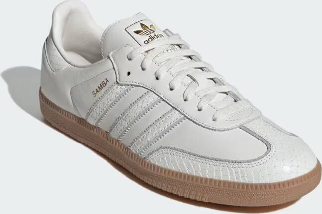 Adidas Samba OG Schoenen