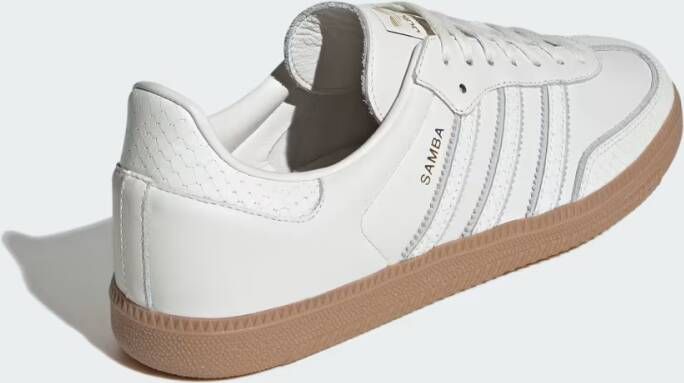 Adidas Samba OG Schoenen