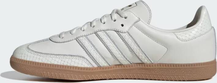 Adidas Samba OG Schoenen