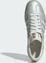 Adidas Originals Witte Samba OG Sneakers voor Vrouwen White Dames - Thumbnail 18