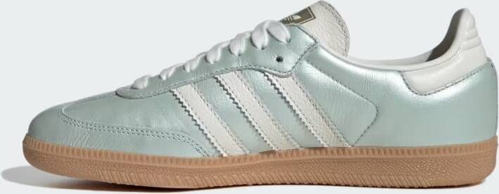 Adidas Samba OG Schoenen