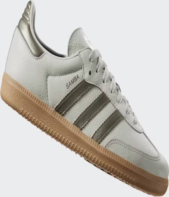 Adidas Samba OG Schoenen