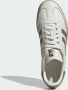 Adidas Originals Sportschoenen Samba OG Beige Dames - Thumbnail 12