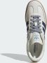 Adidas Originals Sportschoenen Samba Beige Dames - Thumbnail 15