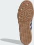 Adidas Originals Sportschoenen Samba Beige Dames - Thumbnail 16