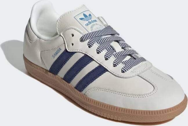 Adidas Samba OG Schoenen