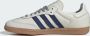 Adidas Originals Sportschoenen Samba Beige Dames - Thumbnail 19