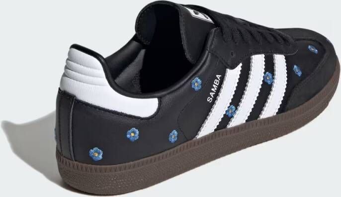 Adidas Samba OG Schoenen