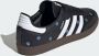 Adidas Originals Sportschoenen Samba OG W Black Heren - Thumbnail 27