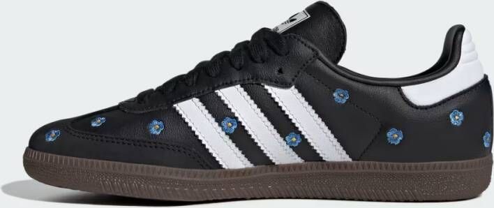 Adidas Samba OG Schoenen