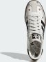 Adidas Originals Sportschoenen Samba OG White Dames - Thumbnail 15