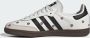 Adidas Originals Sportschoenen Samba OG White Dames - Thumbnail 19