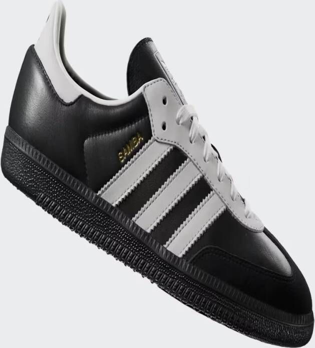 Adidas Samba OG Schoenen