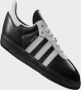 Adidas Samba OG Schoenen - Thumbnail 2