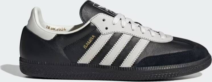 Adidas Samba OG Schoenen