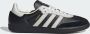 Adidas Samba OG Schoenen - Thumbnail 3