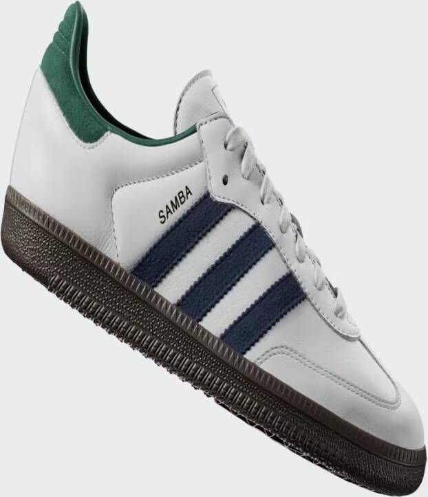 Adidas Samba OG Schoenen