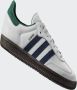 Adidas Samba Og Schoenen - Thumbnail 3