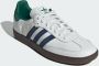 Adidas Samba Og Schoenen - Thumbnail 6