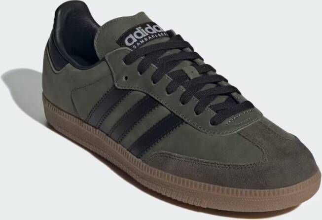 Adidas Samba OG Schoenen