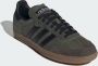 Adidas Samba OG Schoenen - Thumbnail 4