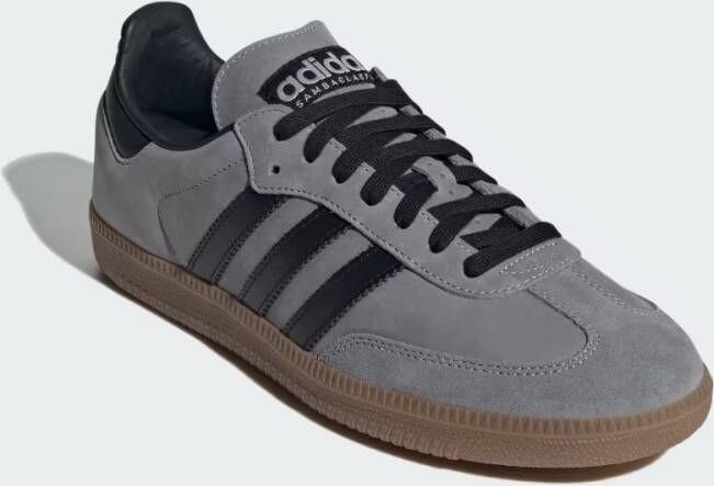 Adidas Samba OG Schoenen