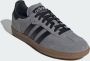 Adidas Samba OG Schoenen - Thumbnail 4