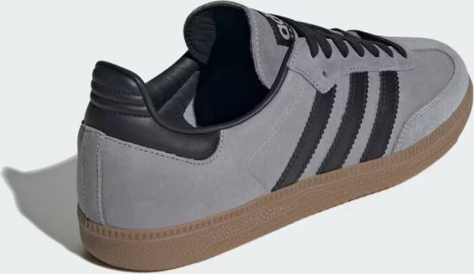 Adidas Samba OG Schoenen