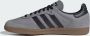 Adidas Samba OG Schoenen - Thumbnail 6