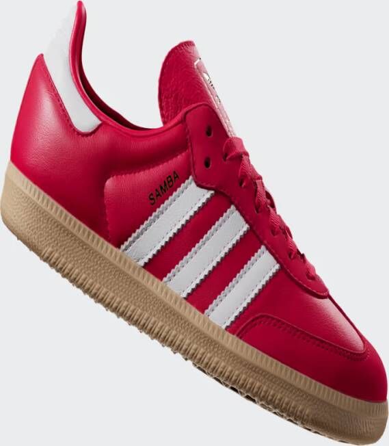 Adidas Samba OG Schoenen