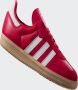 Adidas Originals Sneakers laag 'Samba' - Thumbnail 5