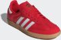 Adidas Originals Sneakers laag 'Samba' - Thumbnail 8