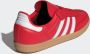 Adidas Originals Sneakers laag 'Samba' - Thumbnail 9