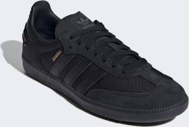 Adidas Samba OG Schoenen