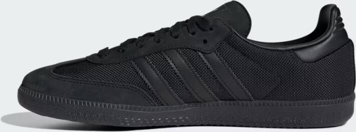 Adidas Samba OG Schoenen