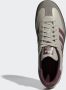 Adidas Originals Samba OG in beige formaten: 42.666 - Thumbnail 7