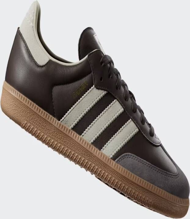 Adidas Samba OG Schoenen